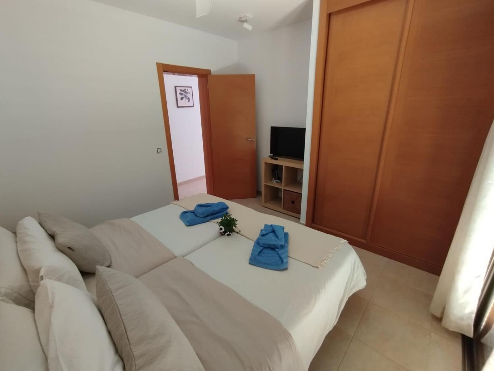 Villa La Tunera Costa De Antigua Kültér fotó