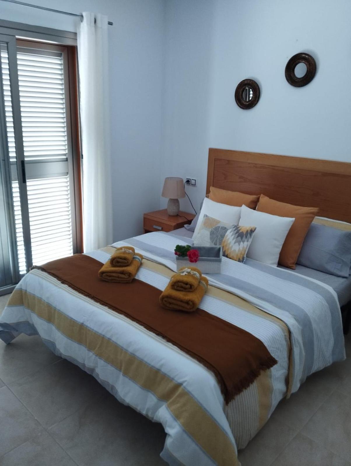 Villa La Tunera Costa De Antigua Kültér fotó