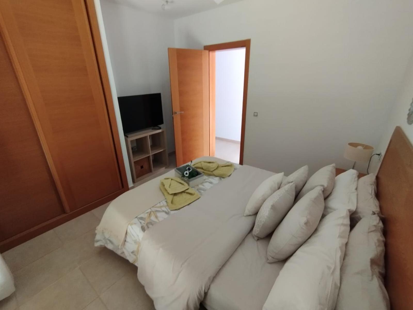Villa La Tunera Costa De Antigua Kültér fotó